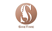 Mobile Logo