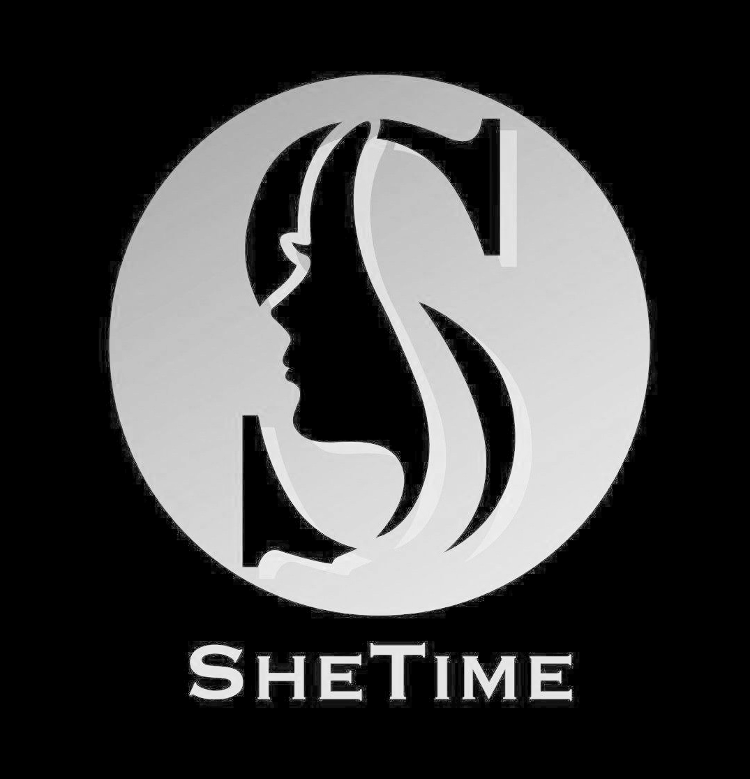 dark logo