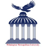 Wilmington Metropolitan University